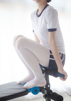 火火的姑娘