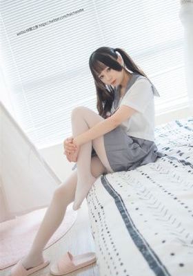护理师