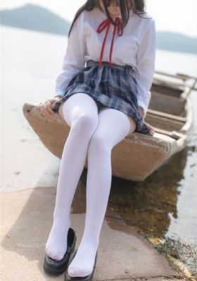 巴霍巴利王2