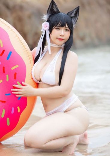 免费a片
