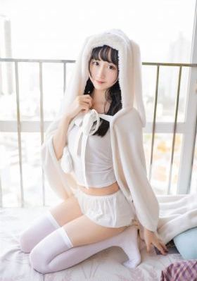 少妇口述3p享受性过程