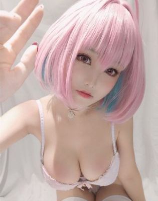 万界仙踪第566集免费观看
