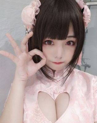 韩剧女友的妈妈