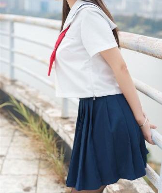 超新星运动会第五季