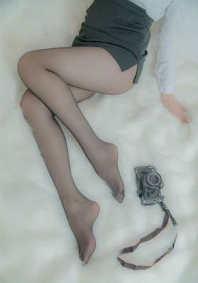 三上悠亚资源