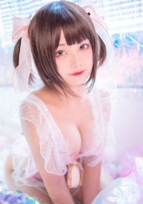 唐伯虎点秋香2之四大才子