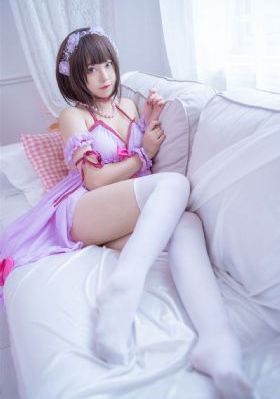 碳钢通风管道