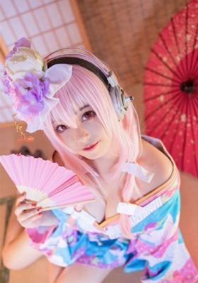 一代女皇绝版与和尚