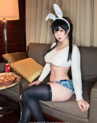 小洞需要大香肠澳门