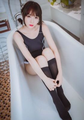 《暗夜与黎明》