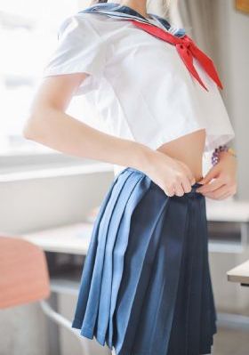 午夜影视大全