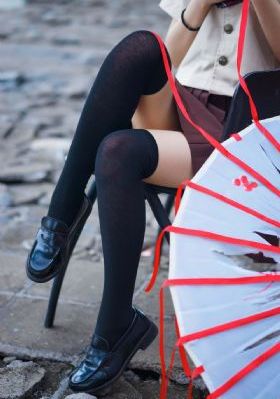 张本智和:可能一生无法接受这个结果