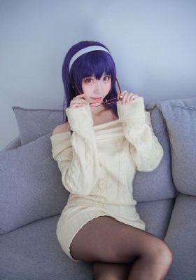 再见总有一天电影完整版