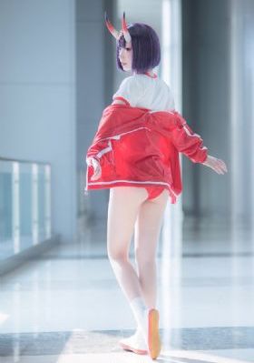 xl上司在哪里看