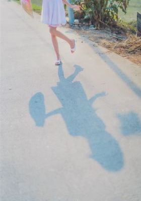 她们的名字电视剧全集免费观看