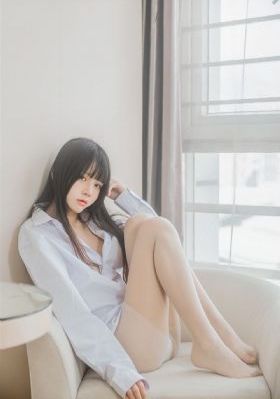 电影在床上