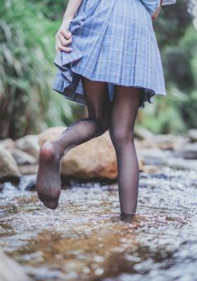 女教师的新婚之夜