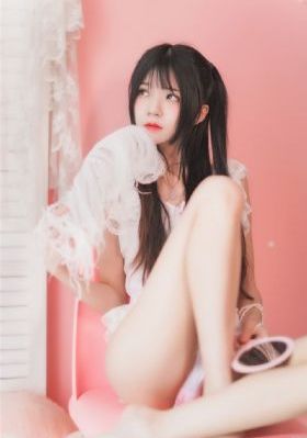 凌晨三点钟