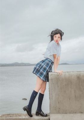 免费大片免费观看