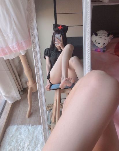 宝葫芦的秘密