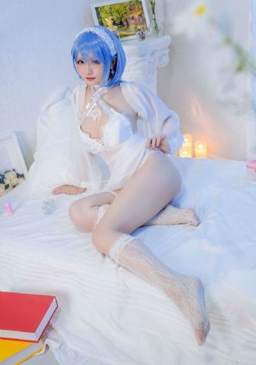 轮到你