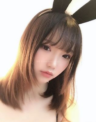 枪火高清电影国语版
