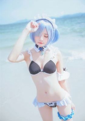 九色影视