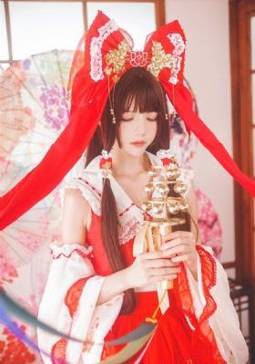 日皮电影