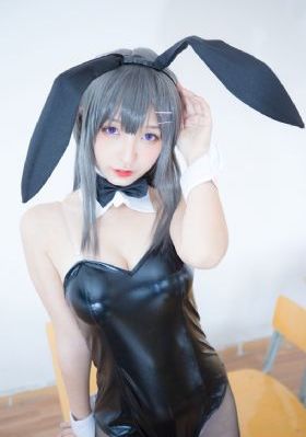 声生不息港乐季免费观看完整版