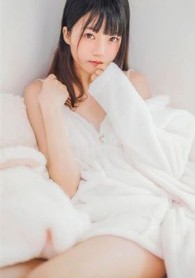 战狼3免费版