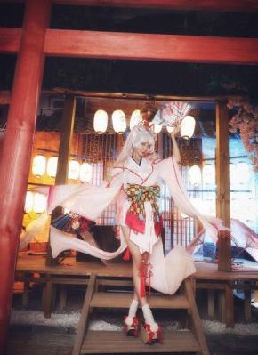 低俗怪谈第一季在线看免费