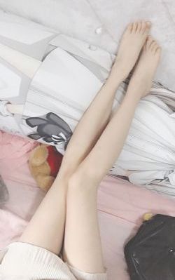 极乐鉴宝
