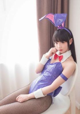 三姐妹交换