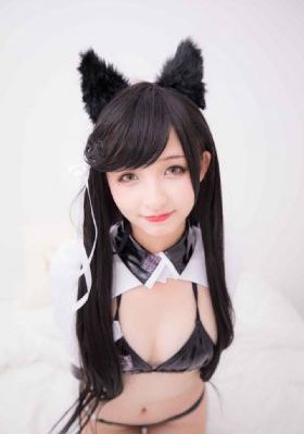 日本尺度电影推荐