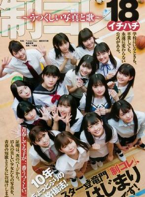 美红王站长