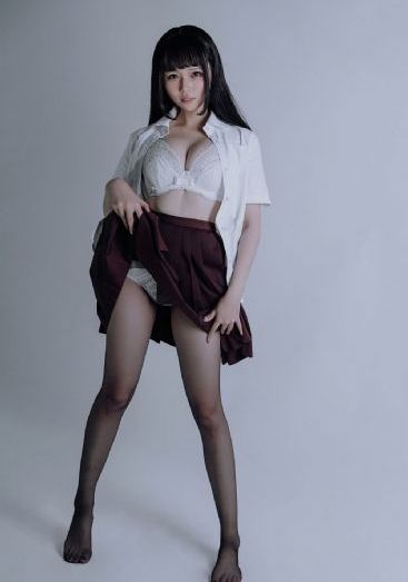 零度战姬在线观看
