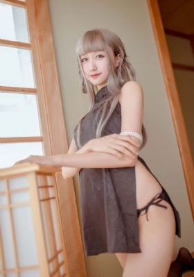 清风山剿匪记免费