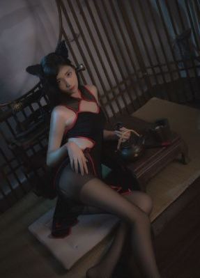 火烈鸟电影高清在线观看