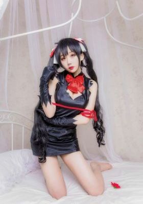 木村叶月