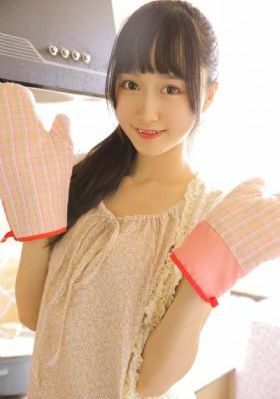 迷人的有夫之妇日本版