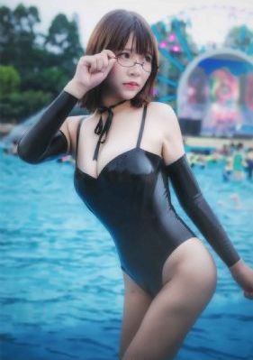 女人香电影