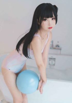 乘风踏浪电视剧免费观看高清