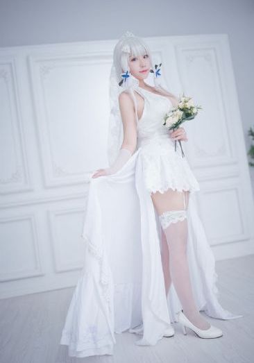 性生生活性生交a级