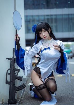八戒电影网在线观看免费完整版