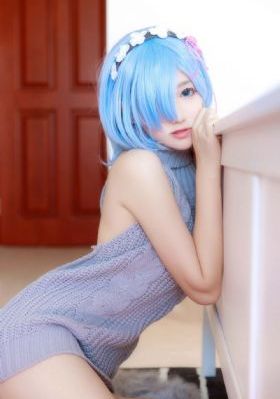 法国女仆电影完整版免费观看