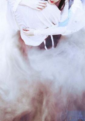 离婚前规则 电视剧