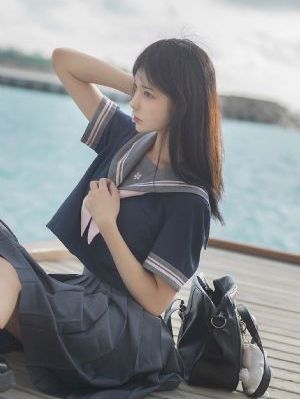 三级黄色短片