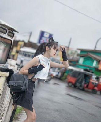 体热性边缘2
