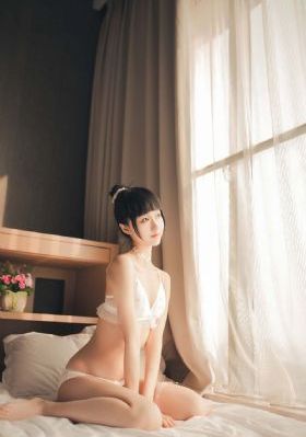 宝石之国动漫在线观看