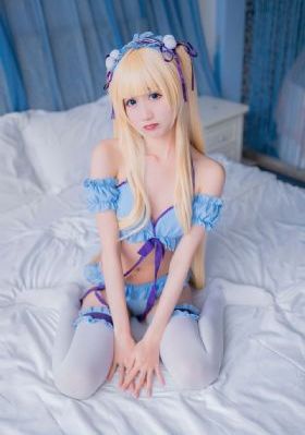 我朋友的老婆2